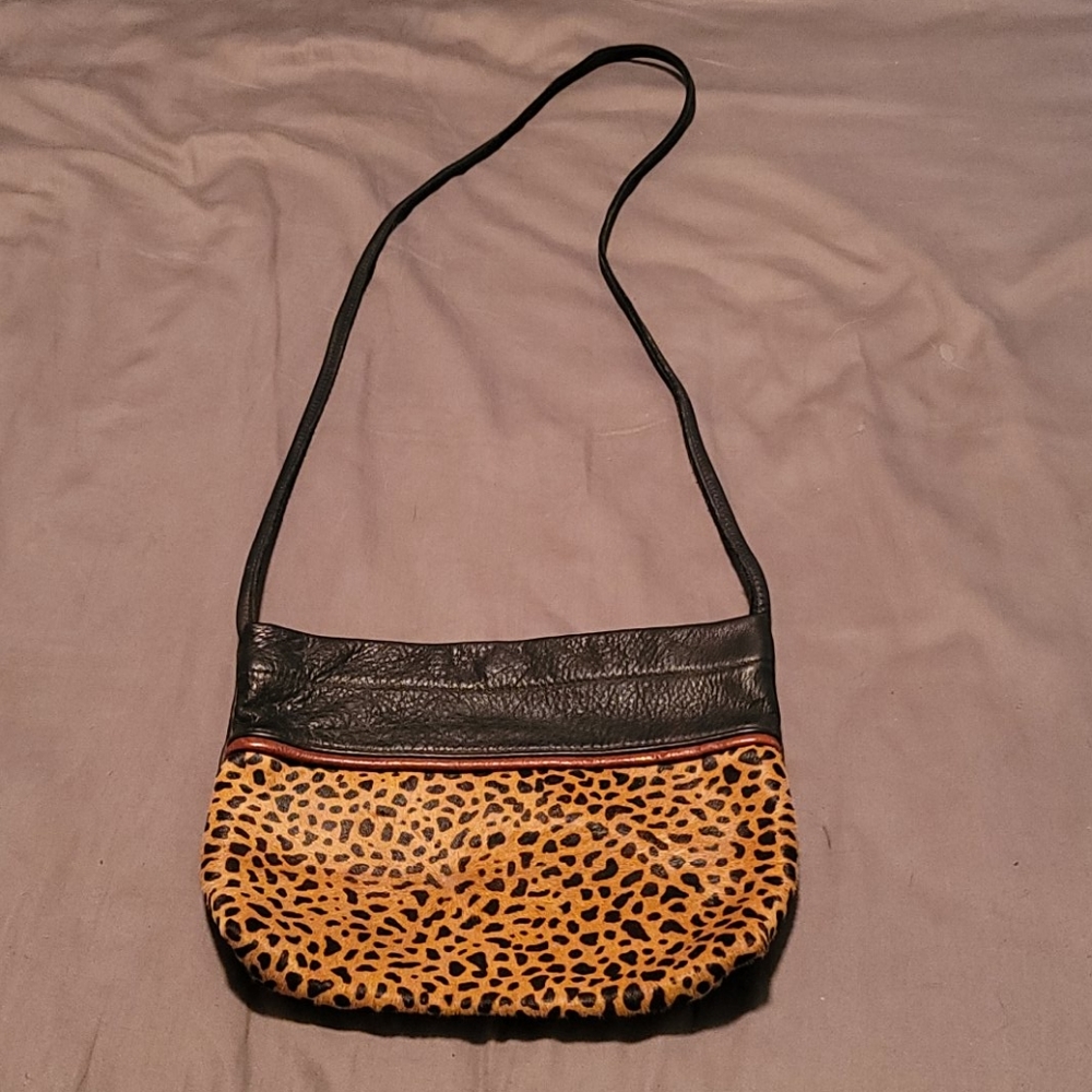 Small Purse